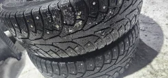 Nordman 4. ������, ��� �����, 2021 ���, �/�, ����� 35 % ����