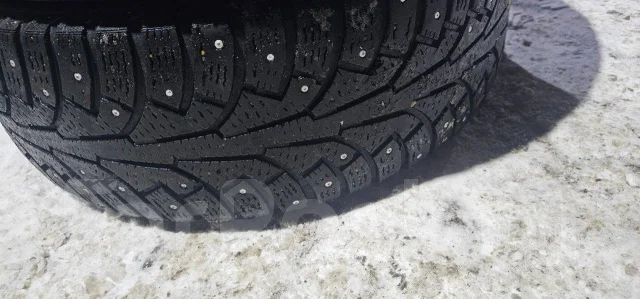 Nordman 4. ������, ��� �����, 2021 ���, �/�, ����� 35 % ����