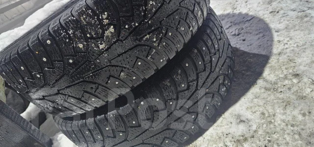 Nordman 4. ������, ��� �����, 2021 ���, �/�, ����� 35 % ����