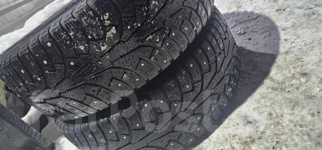 Nordman 4. ������, ��� �����, 2021 ���, �/�, ����� 35 % ����