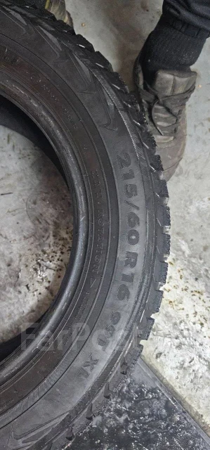 Nordman 4. ������, ��� �����, 2021 ���, �/�, ����� 35 % ����