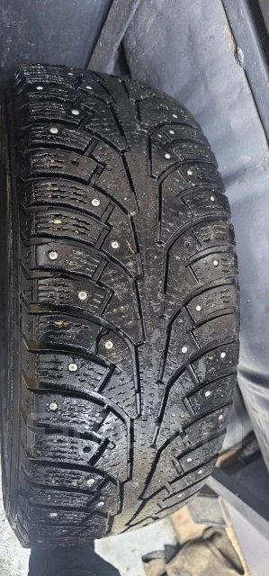 Nordman 4. ������, ��� �����, 2021 ���, �/�, ����� 35 % ����