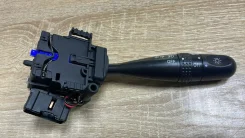 ������������� ���������� ������=84140-0D060 Taiwan 841400D060 ����