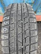 Nereus NS805+. ,  , 2023 , /,  30 % 