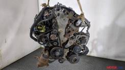  () Toyota Camry V40 2006-2011 9422852 5351006180 