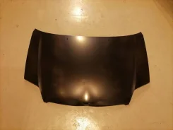 ����� [2000000052267] TY280150 ����