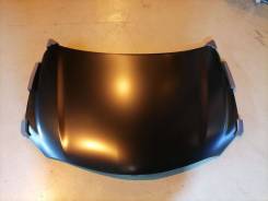 ����� T. Camry 06-11 [2000501312211] TY20143A ����