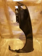 ����� �������� [2000000336862], ����� TY10101AL ����
