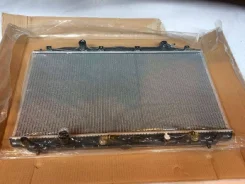 �������� ���������� Honda Accord [2000000123240] HD000308 ����