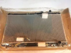 �������� ���������� Honda S-MX [2000000004907] HD0009RH1 ����