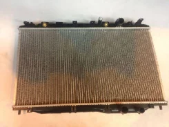 �������� ���������� Honda Civic [2000000182285] 218710HA ����