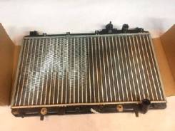   Honda CR-V [2000000055640] 218102F 