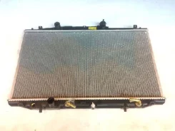 �������� ���������� Honda Accord 2002-2008 [2000000110851] 219475J ����