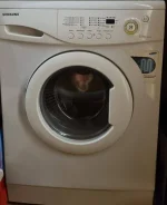 Samsung. �������� 3,5��� ����