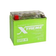 Xtreme