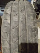 Viatti Strada Asimmetrico. ������, 2022 ���, �/�, ����� 70 % ����