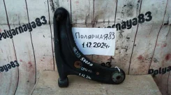 ����� ����� � ������ Honda FIT GD1 GD2 GD3 GD4 51360-SAE-T01 ����