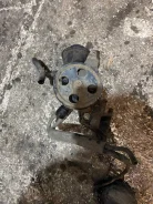 ����� �������������� ���� Toyota 4A-FE 4431005030 4431005030 ����