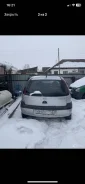Opel Corsa ����