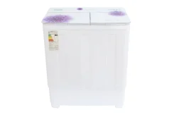 Willmark. �������� 7,5��� ����