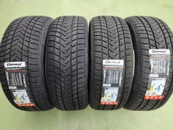 Gripmax SureGrip Pro Winter. ������, ��� �����, 2024 ���, ����� ����