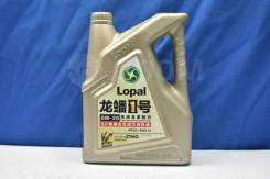 Lopal. 0W-20, �������������, 4��. ����