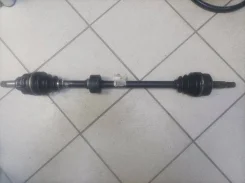 ������ Toyota Cynos 1994 4341016250 EL44 5E-FHE, �������� ������ 4341016250 ����