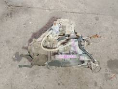 ���� Toyota Corolla ZZE120 305001A730 U341E-07A ����