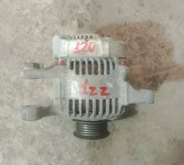 ��������� Toyota Corolla ZZE120 1ZZ 2706022180 ����
