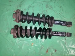 ������ Toyota Hilux Surf RZN185 ���. ���. +���� (TEMS) 485113d140 ����