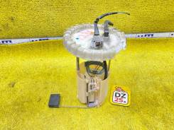   Lexus Rx270/Rx450H/Rx350 2011/ 217 2322028180 AGL10/AGL10W/GYL16W/GGL10W/GGL10L/GGL10/GYL10/GYL10W/GYL15/GYL15W/GGL15/GGL16/GYL1...