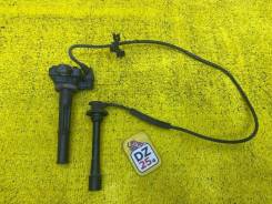   Toyota Land Cruiser Prado/Hilux Surf/4Runner/Tacoma/Tundra 2003 9091902212 VZJ120W/VZJ120/VZJ121W/VZJ121/VZJ125W/VZJ125/VZN210W/VZN...