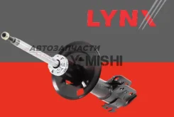 ����������� �������� Toyota Corolla Fielder/ Axio 160 2WD/ 4WD 4851012E92 4852012E92 4851012F10 4852012F10 48510-52G40 ����