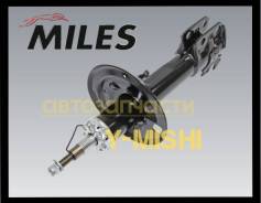 ����������� �������� Toyota Corolla Fielder/ Axio 160 4851012E92 4852012E92 4851012F10 4852012F10 48510-52G40 ����