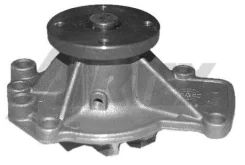 ������� ����� 9213 Airtex 9213 ����