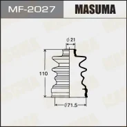 ������� ������� Masuma ������ MF-2027 7232-220-22 723222022 ����