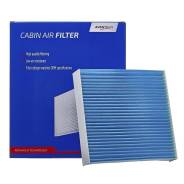   Avantech CF0706 9586058J00, 1A0261148, 014535-1660, 08975-K2000, 