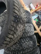 Nexen Winguard Ice. ������, ����������, �/�, ����� �� 5 % ����