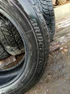 Bridgestone Blizzak LT. ,  , 2018 , /,  30 % 