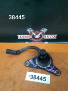������ ��������� ����������� KIA Sportage [38445] 0K0131813X ����