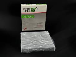   AC108C AC108C 