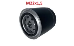 ������ ������� Patron PF4114 PF4114 ����