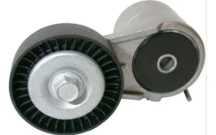 ����� ��������� ������������ Metalcaucho 06106 06106 ����