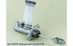 ������� ������� ��������� TCIC KAC1100 KAC1100 ����
