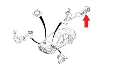 ����� ���������, ������ CAR-DEX CMD077 CMD077 ����