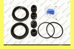 ����������� �������� G-brake GK-279 G-Brake GK-279 GK279 ����
