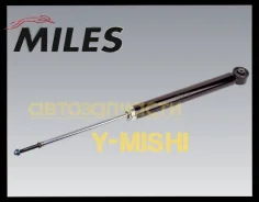 ����������� ������ Miles Vitz 90/130/ Ractis/ Fielder 160 (2WD) 4853052B00 4853012G30 4853012G30B 4853052G40 4853052D50 ����