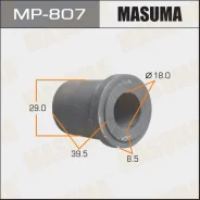 ������ ��������� Masuma mp807 Masuma MP807 ����