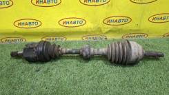  () Mitsubishi Diamante 1994 MB936700 F12A 6A12,   MB936700 