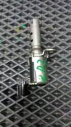 ������ VVT-I Toyota 2AZFE camry, estima RAV4 Dagger 1533028020 ����
